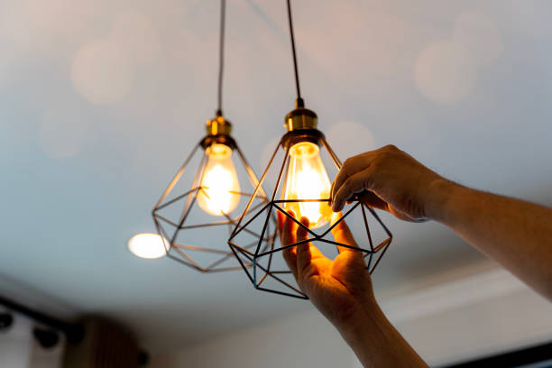 Best Industrial Electrical Services  in Scott City, KS